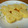 みにまめ's cooksnap of when they made 基本の卵焼き.