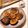 ちゃんたろー。's cooksnap of when they made 丸ナスの田楽.