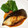 みづしお's cooksnap of when they made とろけます！銀だらの照り焼き～☆.