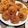 ぽむぽむ★☆'s cooksnap of when they made 我が家のコロッケ.