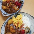 2児ママみきてぃ's cooksnap of when they made トロットロ ！ホテルのスクランブルエッグ.