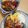 2児ママみきてぃ's cooksnap of when they made トロットロ ！ホテルのスクランブルエッグ.