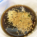 ⊿ぐりった's cooksnap of when they made タレが絶品！我が家の冷やし中華.