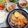 たぁープ〜's cooksnap of when they made 味噌と生姜であったか肉じゃが。.