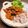 マックスの母's cooksnap of when they made めちゃウマ♡茄子とトマトのひき肉炒め煮.