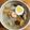 ジロウさん's cooksnap of when they made 熊本名物☆太平燕.