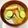 azbjbn's cooksnap of when they made ズッキーニと油揚げのお味噌汁.