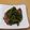 ラリー＆サラ's cooksnap of when they made 牛カルビの さっぱり味ポン酢炒め.