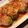 ちーたんずはうす's cooksnap of when they made とろ〜りチーズ入り！無限豚バラピーマン.