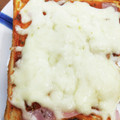 さおりらっくま's cooksnap of when they made 簡単♬ピザソース.