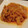 まーそん51's cooksnap of when they made 簡単生姜焼き.