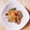 ＊asu's cooksnap of when they made マヨネーズ不使用♡かぼちゃサラダ.