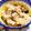 マロポロ's cooksnap of when they made ツナと白ゴーヤの塩昆布サラダ。.