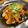 もちもち0829's cooksnap of when they made 鱈の甘酢あんかけ.