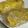 yummy?'s cooksnap of when they made スティックおにぎり☆オムライス.