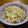 hikochan2's cooksnap of when they made ★もちマヨねぎトン★.