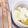 くむちん's cooksnap of when they made クリームチーズの甘ぁ～い♪おやつ&つまみ.