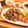 のんちごはん♡'s cooksnap of when they made 超簡単!!ハンバーグ舞茸ソース.