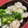 ◇さやっぴ◆'s cooksnap of when they made 本気のレシピで絶品！エビのアヒージョ.