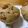 meechin's cooksnap of when they made 黒糖蒸しパン.