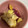 クック5JVRUQ☆'s cooksnap of when they made さつまいもとチキンの甘辛炒め.