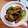 もにゃっこ's cooksnap of when they made 【★】茄子とししとうの甘辛炒め.