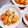 みぽぽ37's cooksnap of when they made 簡単♡ごぼう天の麺つゆバター炒め♡.