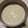 Kochen大好き♪'s cooksnap of when they made 鍋で10分⁉︎簡単甘酒の作り方.