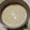 Kochen大好き♪'s cooksnap of when they made 鍋で10分⁉︎簡単甘酒の作り方.