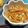 natsukori's cooksnap of when they made 油揚げをプラスで満足感♪にんじんきんぴら.