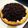 おぴまっま's cooksnap of when they made フレッシュブルーベリーパイ.