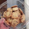 しまゆ～＊°。's cooksnap of when they made サクサク＊基本の型抜きクッキー.