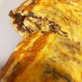 ふぁんころ's cooksnap of when they made モズクの玉子焼き.