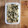 みるく茶's cooksnap of when they made 5分で簡単！もやしの酢の物.
