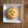 みるく茶's cooksnap of when they made m食パンDEコーンマヨパン.