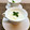 horseland's cooksnap of when they made 梨ヨーグルト.