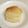 クックGB6431☆'s cooksnap of when they made 簡単！ KFC風 ビスケット.