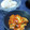 かおりかざり's cooksnap of when they made 厚揚げと玉子のチリソース煮.