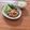 Etsu☆ko's cooksnap of when they made 豚こま切れ肉でめちゃうま！生姜焼き.