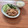 Etsu☆ko's cooksnap of when they made 豚こま切れ肉でめちゃうま！生姜焼き.