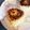 ３５９'s cooksnap of when they made 焼きおにぎり3種.