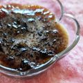 糸問屋's cooksnap of when they made ペットボトルのままコーヒーゼリー.