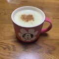 はるちゃんきっちん♡'s cooksnap of when they made ஐきゅうりとバナナのスムージーஐ.