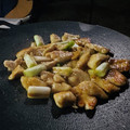 そやじ's cooksnap of when they made 鶏むね肉が柔らか～い！甘酢☆さっぱり焼き.