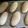 みけねこ十's cooksnap of when they made ホットドック用パン.