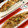 yuki0624's cooksnap of when they made 秋鮭の青のりパン粉焼き★トースターで簡単.