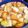 ❋ミルミルミル❋'s cooksnap of when they made 冷やしていただく冬瓜と高野豆腐の含め煮♪.