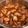 はちみつ好きda's cooksnap of when they made 鶏のレバー 甘辛煮.