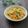 まろんかふぇ's cooksnap of when they made トマト・バジルの冷製パスタ.