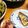 928るびすけ☆☆'s cooksnap of when they made 【 里芋の明太子がらめ♪ 】.